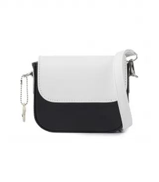 کیف زنانه بیسراک Bisrak مدل SL-WomenBag-1848
