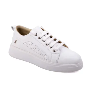 کفش اسپرت زنانه نیکلاس کد 1036