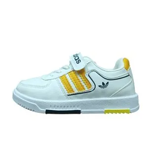 کفش پیاده‌روی بچگانه مدل383