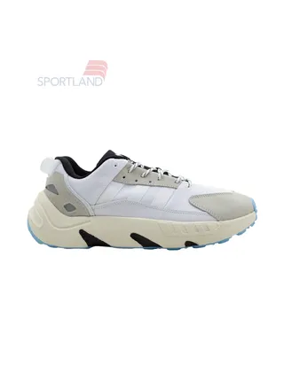 کفش دویدن مردانه آدیداس Zx 22 boost M