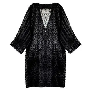 مانتو زنانه مدلمجلسی سایه