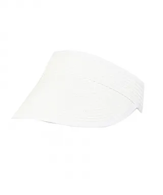 کلاه زنانه دلفارد مدل 8H04G