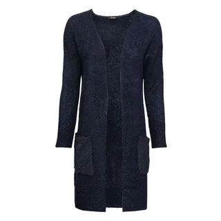 رویه بافت زنانه اسمارا مدل 10390629