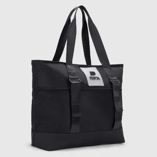 کیف دوشی زنانه SERENA