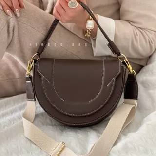 پرنس