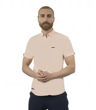 پیراهن مردانه برند پی لس Brand Payless کد bp-am1404506
