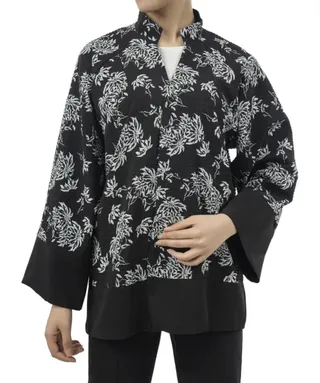 کت زنانه فلاویا Favia کد W1314788CO    L