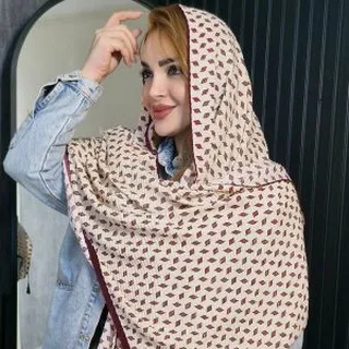 شال اسلپ بهاره ۳۴۶۰۰۲۵۰