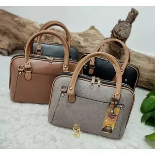 کیف دستی و دوشی عیدانه شبنم