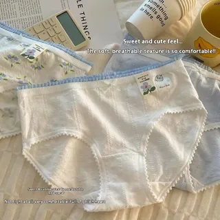 شورت کد ۴۱۲۲