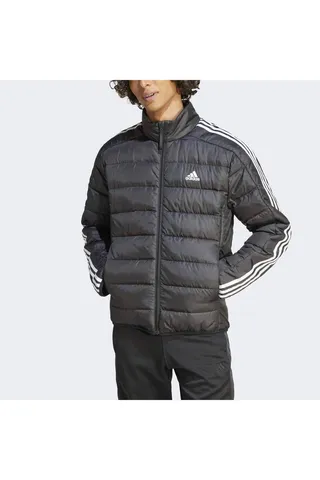 adidasکت 3-Stripes Light Down Essentials