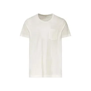 تیشرت مردانه لیورجی | LIVERGY