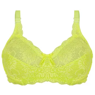 سوتین زنانه تیدامی 724 مدل گیپور فنر دار کد 340020...