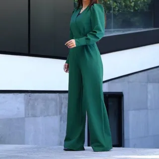 اورال زنانه سرهمی زنانه اورال مجلسی