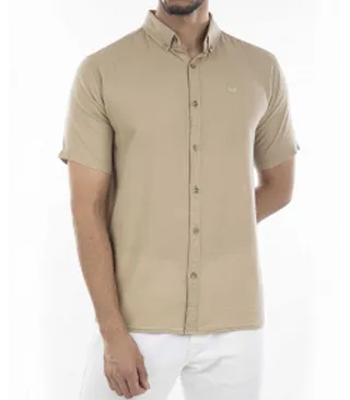 پیراهن مردانه برند پی لس Brand Payless کد 1403-20014