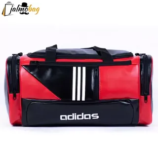 ساک ورزشی چرمی آدیداس (adidas) کد 5024