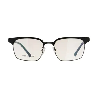 عینک طبی منگو - نوک مدادی