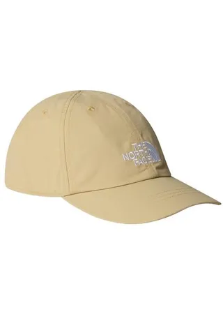 کپ زنانه نورث فیس