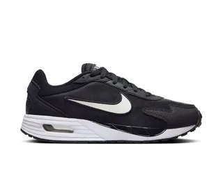 <span class="text-styled__StyledSpan-sc-d280c10c-1 dvOaRP">Nike< span>کفش های روزانه Air Max Solo