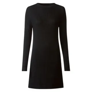 پیراهن بافتزنانه اسمارا مدل راه راه