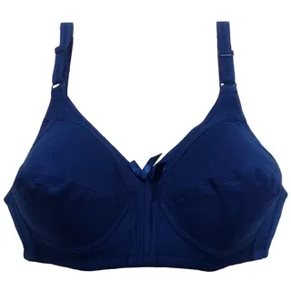 سوتین زنانه ایزابلا کد 050