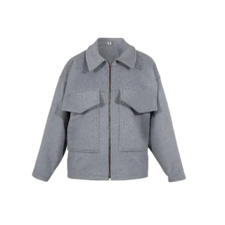 Coat                            <br><span><span class="woocommerce-Price-amount amount"><bdi>2,590,000<span class="woocommerce-Price-currencySymbol">T< span>< bdi>< span>< span>