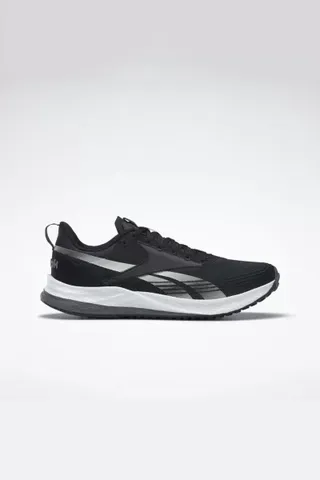 کفش رانینگ ریبوک مردانه  Reebok Floatride Energy 4