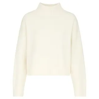 پلیور یقه اسکی زنانه مدل Winter2025 کد ۲