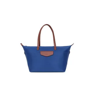 کیف زنانه هگزاگونا Hexagona مدل 176582