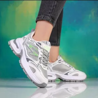 کتونی نیوبالانس 1978 در رنگبندی متنوع – New Balance