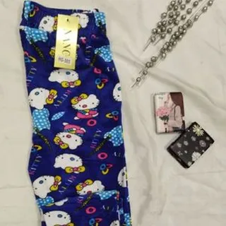 شلوار مخمل زنانه sh6ty6