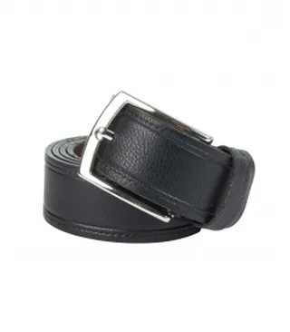کمربند مردانه بیسراک مدل U436