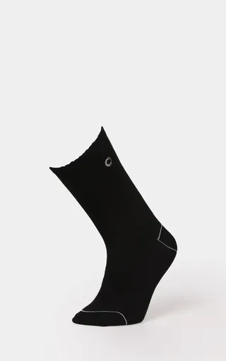 جوراب مردانه Colin’s کد CL1075875