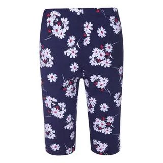 شلوارک راحتی زنانه ناربن مدل 15211147