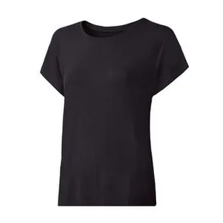 تی شرت آستین کوتاه ورزشی زنانه  مدل technique