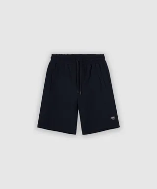 شلوارک مردانه کد 4757