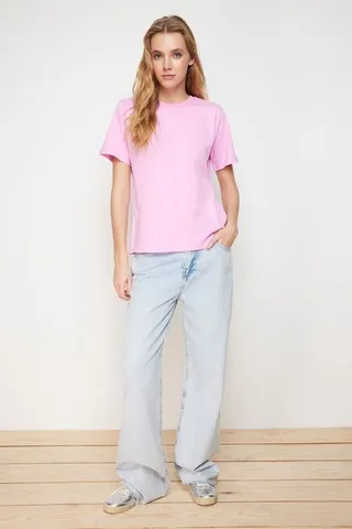 بلوز زنانه  ترندیول  میلا