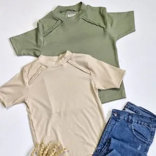 تیشرت فانریپ گیس ۳۴۳۰۰۸۶۷