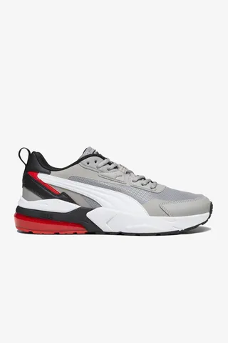 <span class="text-styled__StyledSpan-sc-d280c10c-1 dvOaRP">Puma< span>کفش اسپرت گاه به گاه مردانه Vis2K