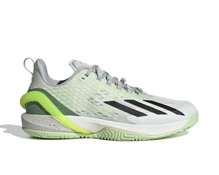 Adidasکفش تنیس Adizero Cybersonic M