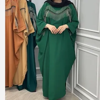 عبا الیزه(ارسال رایگان.قبل از خرید حتما موجودی بگیرید