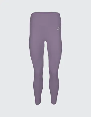 لگ ورزشی زنانه آدیداس Pitze W