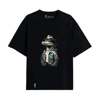 تی شرت آستین کوتاه سارا خلیلاوی