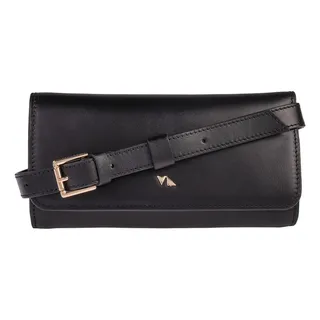 کیف رودوشی زنانه چرم مشهد مدل S0096-001