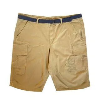 شلوارک مردانه واتسونز مدل casual