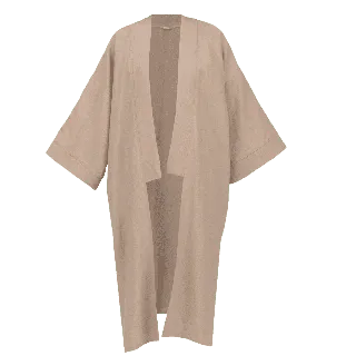 gypsy kimono                            <br><span><span class="woocommerce-Price-amount amount"><bdi>2,590,000<span class="woocommerce-Price-currencySymbol">T< span>< bdi>< span>< span>