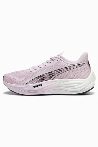 <span class="text-styled__StyledSpan-sc-d280c10c-1 dvOaRP">Puma< span>کفش اسپرت زنانه Velocity Nitro 6