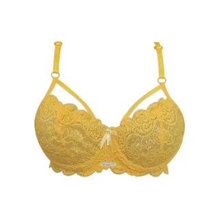 سوتین زنانه گویا مدل GC-32BLW41