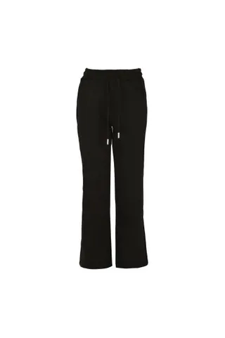 شلوار اسلش ساده