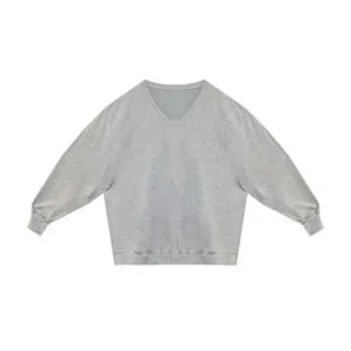 پلیور زنانه مدل 534